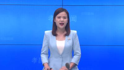 --王荣开展“联企业、送政策、解难题、稳主体”帮扶活动