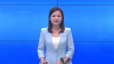 --湖北省企业家联合发展促进会到孝昌考察乡村振兴工作