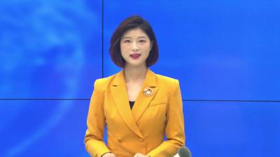 --洪鹏参加结对社区支部主题党日活动