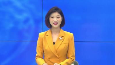 --特殊客人的特殊党日