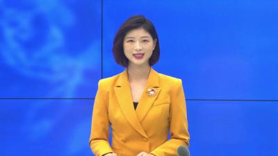 --我县举行2022年防汛抗旱暨山洪地质灾害避险转移综合演练