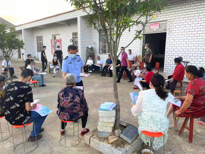 捂住“养老钱包”，这些方法很实用！