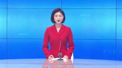 --周巷镇李集村驻村工作队：真情驻村解民忧