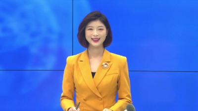 --县七届人大常委会第四次会议召开