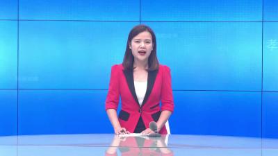 --县市场监督管理局开展节前专项检查 护航端午消费市场