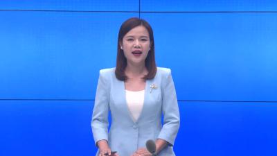 --县政协召开“协商在一线”·城区学校布局规划座谈会