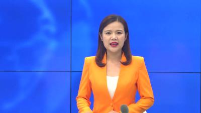 --黄艳红检查督导重点场所疫情防控工作