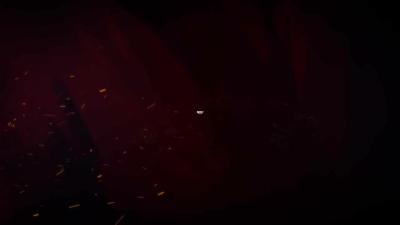 --“五城同创”曝光台：部分背街小巷、“三无小区”脏乱差