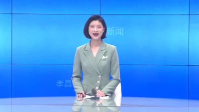 --丰山镇开展爱心捐赠活动暨“六一”儿童节文艺汇演