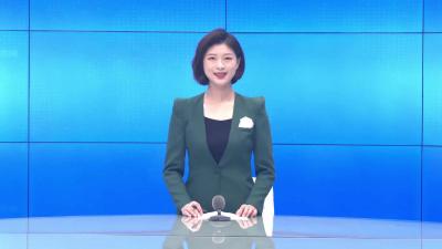 共建清洁美丽世界 提高全民环保意识