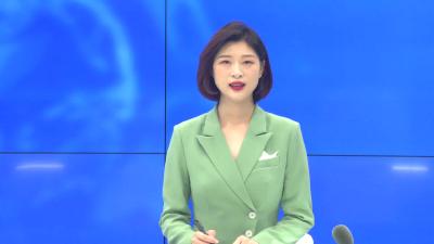 --我县开展农村水厂“公众开放日”暨网友体验农村供水活动