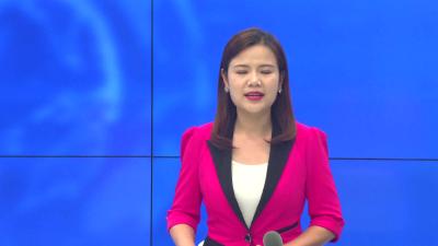 --华中农业大学与梦里花园花木专业联合社开展支部共建活动