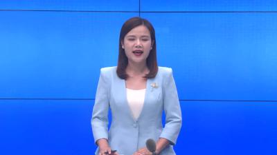 --湖北省工商联到孝昌开展下基层察民情解民忧暖民心实践活动