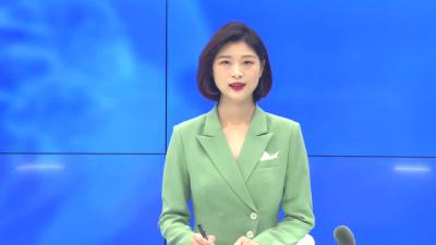 --我县部署2022年中考安全工作