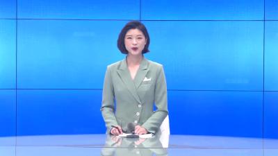 --蔡传杰参加陡山乡第二代表小组“察民情、聚民智、惠民生”代表行动