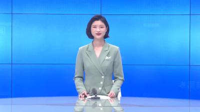 --县政协党员干部下基层察民情解民忧暖民心暨“联企业、送政策、解难题、稳主体”活动动员会召开