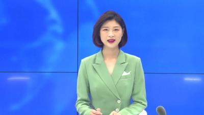 --我县召开孝汉同城化发展工作推进会