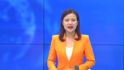 --全国新冠肺炎疫情防控工作视频会召开