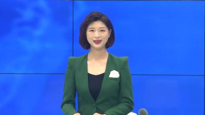 --县委常委会（扩大）会议召开  精准对标 主动找位 拼搏实干 勇争一流  加快实施强县工程  全面推进乡村振兴