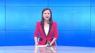 --县人武部开展“下基层、察民情、解民忧、暖民心”实践活动