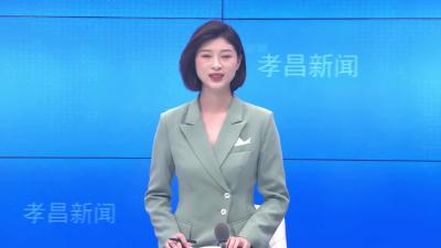 --我县召开“三假”专项整治工作动员会暨定点医疗机构使用医保基金专项整治工作推进会