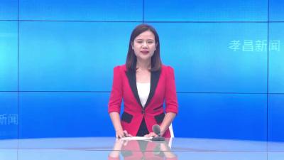 --法治教育进校园  安全防范‘警’相随