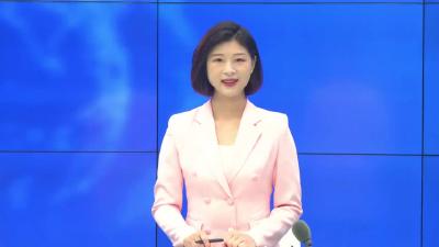 --市教育局领导巡查我县中考考点