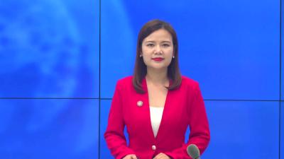 --县开发区部署下基层察民情解民忧暖民心实践活动暨“联企业、送政策、解难题、稳主体”帮扶活动