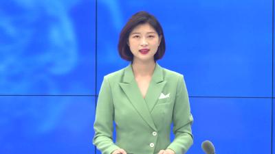 --县教育局到花园镇开展“普通话乡村行”活动