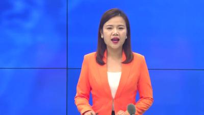 --县七届人大常委会第7次主任会议召开