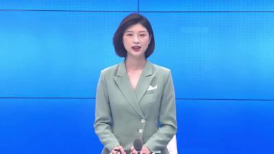 --县委第一轮巡察部分县直单位党组动员会召开