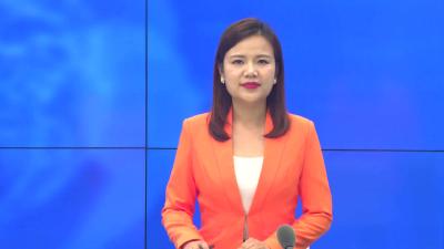 --县纪委监委、关王社区联合开展支部主题党日活动