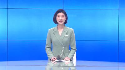 --“六一”送暖 关爱残障儿童丨爱心企业为县特殊学校捐赠20余万元物资