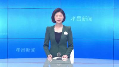 省文明办到我县调研关爱留守儿童工作