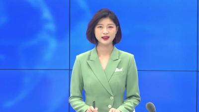 --程涛到我县调研京港（G107）路长制及澴河河长制工作