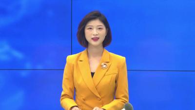 --我县组织收看国务院联防联控机制新冠肺炎疫情防控方案（第九版）视频培训会