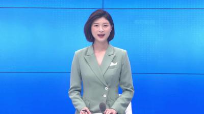 --摸实情 问需求 抓对接 促落实 增信心 县联企帮扶活动第六专班扎实开展调研