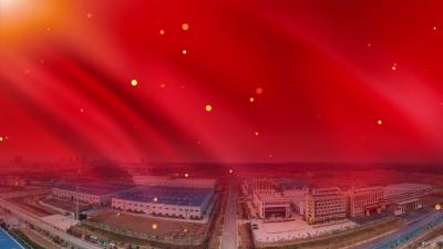 --蔡传杰到联系服务企业走访调研