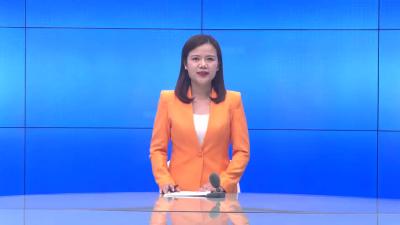 --省医保局到我县开展“解难题、稳增长、促发展”帮扶活动