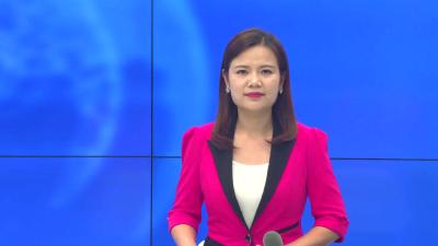 --卫店镇：做好“三夏”工作 确保颗粒归仓应种尽种