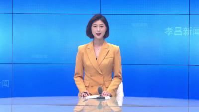 --全县土地卫片执法整改暨落实土地要素保障工作督办会召开