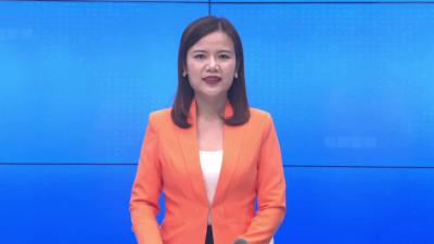 --团市委到我县调研青年创业工作