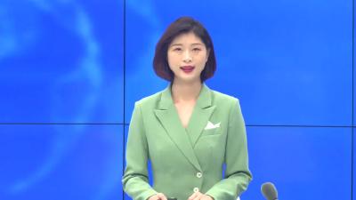 --省卫健委到我县调研