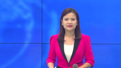 --我县召开应对强降雨暨防汛抗旱工作会商会