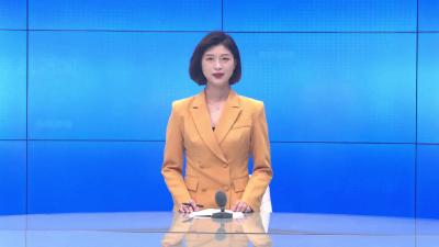 --县总工会清廉机关建设工作推进会召开