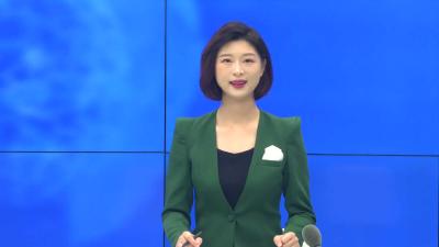 --县市场监督管理局开展网络餐饮食品安全问题专项整治行动