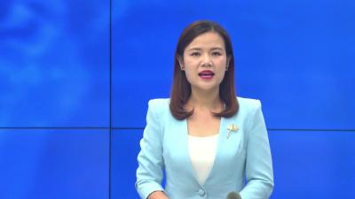 --我县举办《信访工作条例》专题培训班