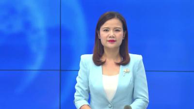 --我县召开创建省级森林城市工作推进会