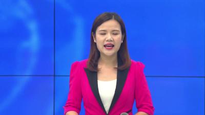 --市政协到我县走访委员暨调研“协商在一线”工作