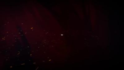 --“五城同创”曝光台：电线杆倾斜、线缆散落隐患大 居民盼解决